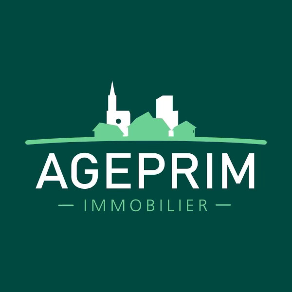 Ageprim logo