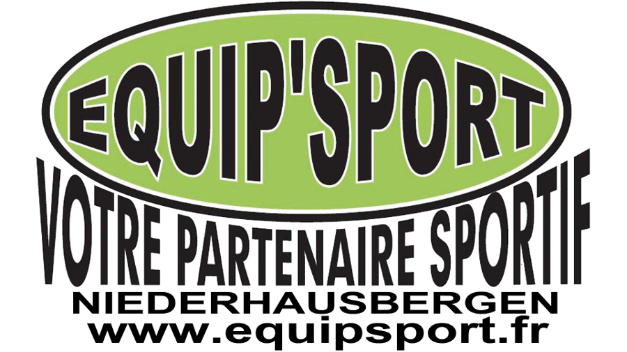 EQUIPSPORT.jpg
