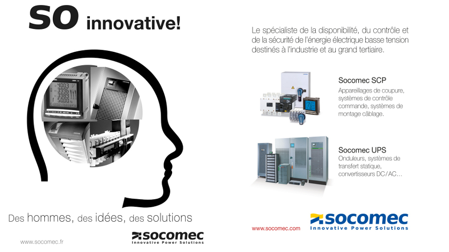 SOCOMEC.jpg