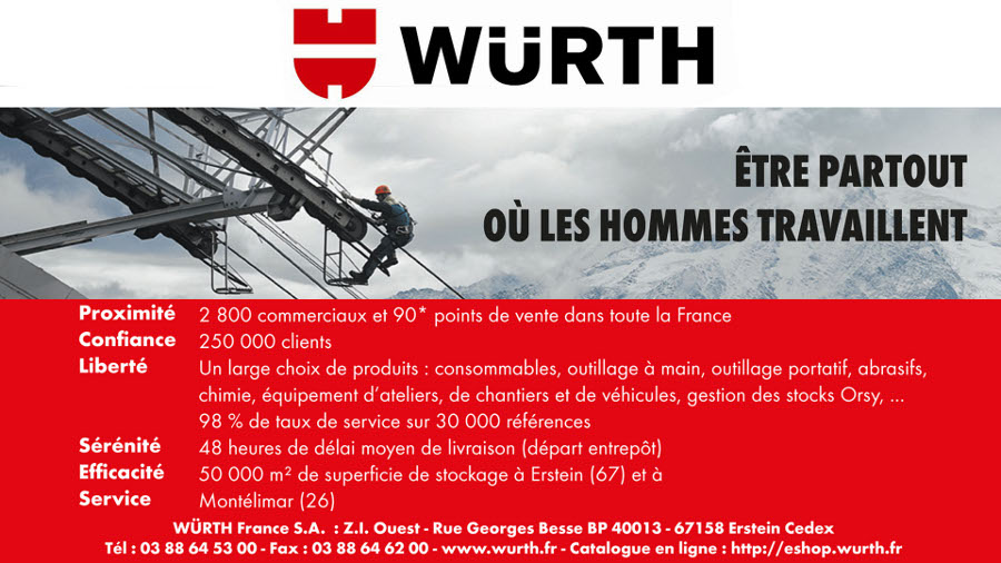 WURTH.jpg
