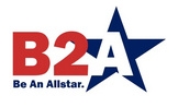 B2A
