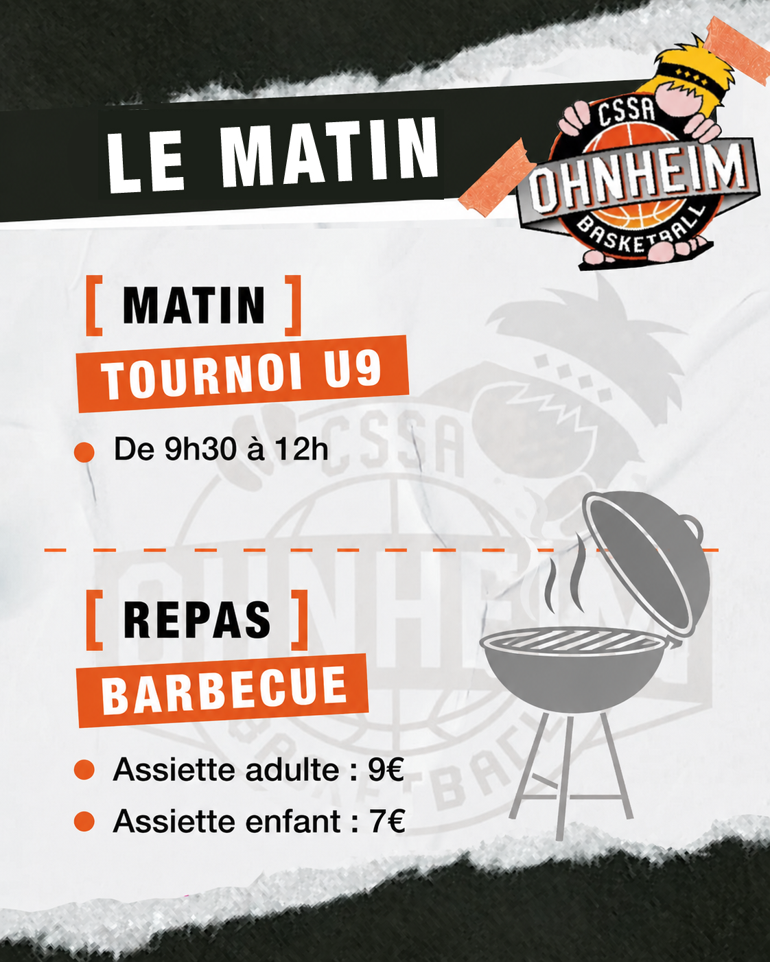 30Mai3x3 1