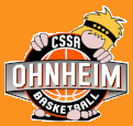 CSSA basket